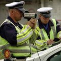 Pojačana kontrola saobraćaja tokom „Dana piva“