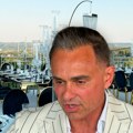 Proslava 50. rođendana Dragana Stankovića: Fešta u vili u Grockoj! Crveni tepih, na ulazu svira harfa, sve u crno-zlatnim…