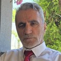 Saćipi: Konzulati grade mostove, a ne zidove