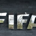 FIFA se oglasila zbog "Infantinovog obećanja Maroku"