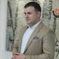 Memić: 30.000 prijava za vaučere potvrda značaja ovog programa za građane