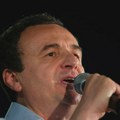Kurti nudi DPK-u mesto predsednika skupštine u zamenu za podršku za izbor predsednika