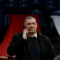 Ražnatović otkrio ludnicu oko Madara: "To je nešto jedinstveno u evropskoj košarci"
