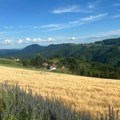Biće malo svežije ali i dalje bez kiše