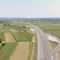 Još malo do novog auto-puta: Radovi na deonici Sremska Rača-Kuzmin u završnoj fazi, evo i kako izgleda!