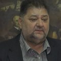 Novinar spreman da ustupi državi potraživanja po presudama koje ne može da naplati od 2011. godine