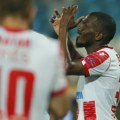 Legenda Zvezde sigurna u ekipu: "Znamo kako se igra plej-of"