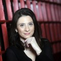 Anja Mandić uživa na moru bez trunke šminke: Njena poruka mnogima je zapala za oko