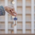 Rekordne cene nekretnina u Holandiji: Prosek prvi put iznad 500.000 evra