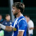 Sećate li projekta Alba: Umesto Zvezde – Druga liga Katara!?