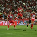 UEFA papreno kaznila Zvezdu - loše prošao i Abu Fani