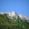 Navršava se 31 godina od zločina hrvatskih snaga u zaseoku Grubori kod Knina