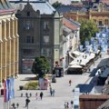 (Video) Pogledate stari Novi Sad koga više nema: Neki drugi grad, neki drugi ljudi