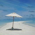 Maldivi uvode porez za strane turističke operatere i platforme