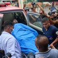 Katastrofalne poplave u Nepalu: Među gotovo 1.500 nestalih i državljanin Srbije