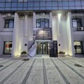 После Београда изложба "Богородичин врт" отворена и у Пироту