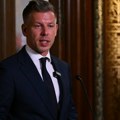 Mađar: Mađarska je ponovo počela da funkcioniše