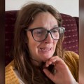 Glumicu je otac napustio, majka je smestila na psihijatriju: "Stvorila je čudovište i nije znala šta da radi sa njim"