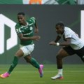 Mali Baloteli stigao u Siti: Njegov život obeležile su tragedije