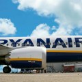 Ryanair upozorava: Neke evropske avio-kompanije možda neće preživeti zimu