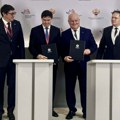 Казахстан добија прву нуклеарну електрану: Потписан уговор кључ за регионалну енергетску стабилност