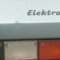 Kragujevački inženjeri razvili električni Jugo još 1991. godine: "Tehnologija je tada bila daleko ispred svog vremena"