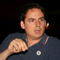 Emisija “24 minuta sa Zoranom Kesićem” počinje na vreme, ali se još ne zna da li i na TV Nova