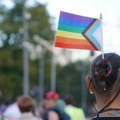 Šetnja kroz centar Beograda: Koja prava traži LGBT zajednica i šta donosi Beograd Prajd?