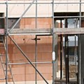 Novi poslovni objekat u Zrenjaninu: Kineska firma predstavila planove za lokaciju kod “Linglonga”