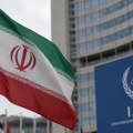 IAEA prijavila Iran Savetu bezbednosti UN zbog nuklearne istrage