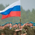 Sad pretile nuklearnim ratom kad su Rusi došli na Kubu 1962. Američki stručnjak: "Šta ste očekivali od Putina na njegovom…