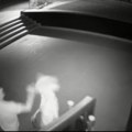 Osnovno javno tužilaštvo pokrenulo postupak zbog fizičkog nasilja nad tiktokerkom Kristinom Kikom Živković (VIDEO)