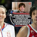 Ovo mesecima traje: Maja i Teodosić dugo krili da su se pomirili - priča od juna dobila potpuno novi obrt! Za sve je "kriv"…