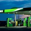 MOL planira izdati euroobveznice u vrijednosti od 500 milijuna eura