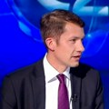 Savez vojvođanskih Mađara predao RIK-u listu kandidata za poslanike
