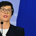 Kos: EU očekuje da izbori u Srbiji budu slobodni, fer i transparentni, u skladu sa evropskim standardima