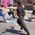 Osam članova turske organizacije Kaos GL zadržano u pritvoru do suđenja