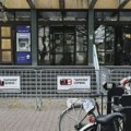 Ponovo odloženo suđenje okrivljenima za napad kod Futoške pijace u Novom Sadu