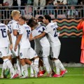 Lacio rutinsi do pobede: Venecija ostala bez rešenja