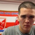 Marko "I'm Nobody" Marić zagrmeo pred Balkan Boxing u Novom Pazaru: „Neka dođe ko hoće, ja sam uvek tu"