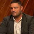 (Video) "Bilo je teško" Ljuba Perućica o raskidu sa Aleksandrom Prijović i tatinom savetu: "Kad rešiš i podvučeš crtu, ostaneš…