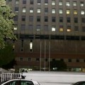 "Radila je kod mene od 14. godine" Dve devojke (20) poginule u stravičnoj nesreći, od njih se oprostila poznata frizerka…