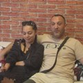 Burna prošlost nove Stojine snajke: Ko je Radojka (20) koja je smuvala pevačicinog sina: Vozila bager, bivši je pokrao, a od…