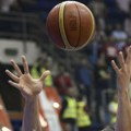 Navaro pred meč protiv Žalgirisa: Najvažnije je da imamo energiju i da dobro radimo potrebne stvari