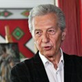 "Pronašla ga je supruga" Komšije iz Mrčajevaca o smrti brata Miroslava Ilića: "Sinoć smo ga videli"