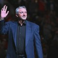 Legendarni Toni Kukoč opet digao buru: "Nikad neću priznati da su današnji igrači bolji od Dražena, Divca..."