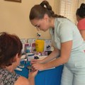Превентивни кардиолошки прегледи у Островици