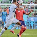 "Srpski zet" spasio komšije! Domaćin se hvatao za glavu!