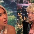 "Toma je bio zaljubljen u Silvaninu sestru" Gordana Zdravković kod Jovane Jeremić otkrila istinu: "Nisam znala kako da mu…