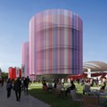 EXPO 2027 izabrao partnera za primopredaju paviljona: Sporazum vredan 75 miliona dinara